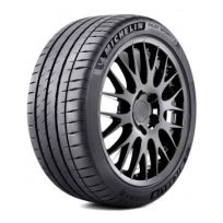 Michelin 275/40R22 108Y XLTL PS4S - 2022