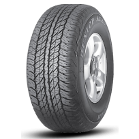 Dunlop 245/70R17 110S AT20 - 2022