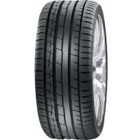 ACL P HT215/70R16 100H OMIKRON - 2022