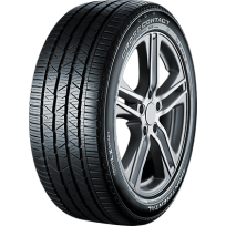 Continental 275/40R22 108Y XL ContiCrossContact  LX Sport - 2022