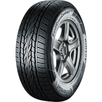 Continental 275/60R20 119H ContiCrossContact LX2 -2022