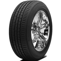 CONTINENTAL 275/45 R21 110Y CrossContact LX Sport 2021