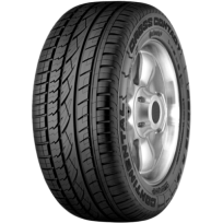 Continental 295/40R21 111W XL ContiCrossContact UHP MO - 2022
