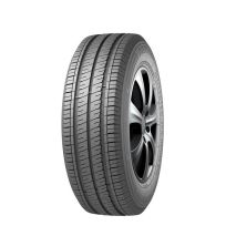 Pearly 195R15 8PR 106/104R SANDROVER -22