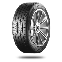 Continental 205/55 R16 91V UltraContact UC6 2022