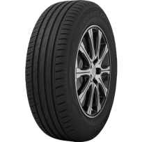 Toyo Tyres 215/55 R17 94W Proxes CF2 2022