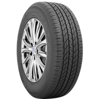 Toyo 215/70R16 100H Open Country U/T- 2022