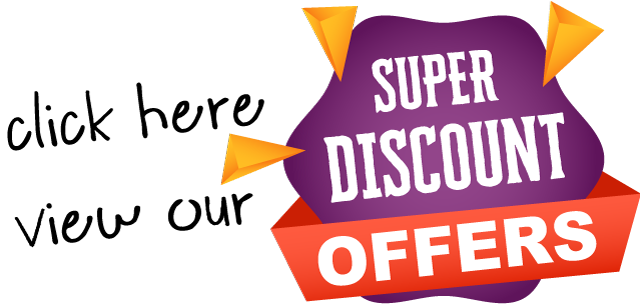 Super Discount Offers UAE Tyres