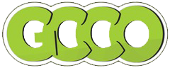 GCCO Logo 