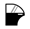 Window Tinting Black & White icon